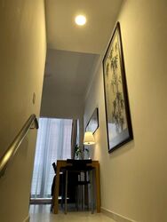 # 1 Loft (D14), Apartment #579180411